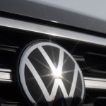 0 Volkswagen - Thumbnail 5