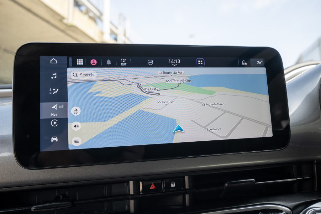 0 Fiat - View 8