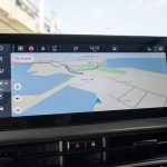 0 Fiat - Thumbnail 8