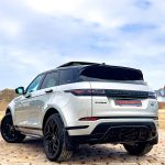 0 Landrover - Thumbnail 2