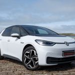 0 Volkswagen - Thumbnail 1