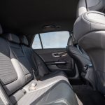 0 Mercedes - Thumbnail 9