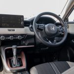0 Honda - Thumbnail 6