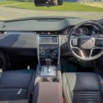 0 Landrover - Thumbnail 7