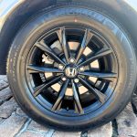 0 Honda - Thumbnail 3
