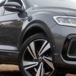 0 Volkswagen - Thumbnail 3