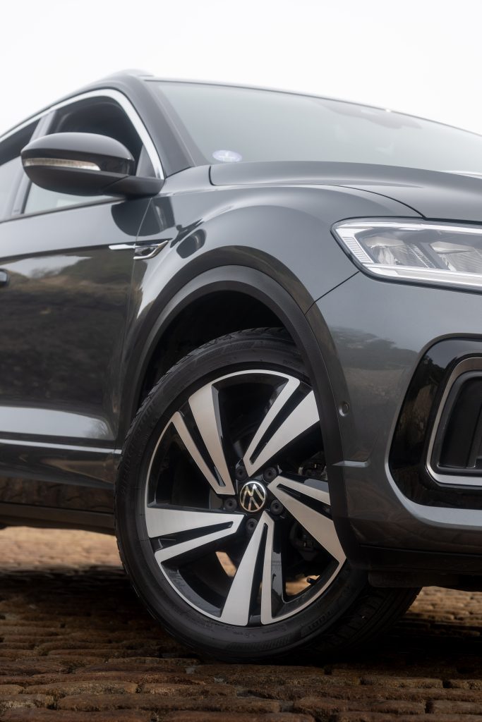 0 Volkswagen - View 3