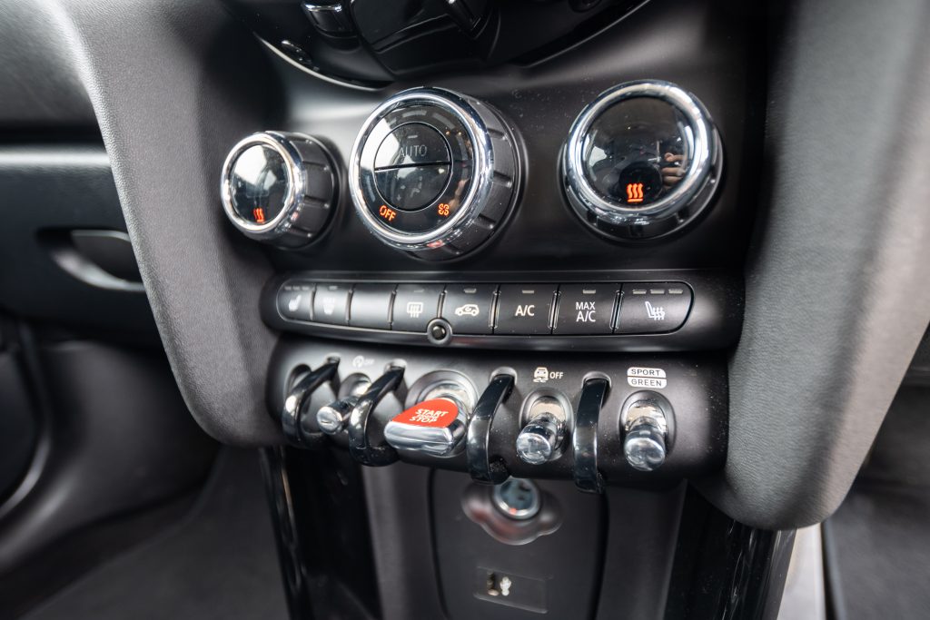 0 Mini - View 7