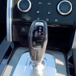 0 Landrover - Thumbnail 8