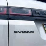 0 Landrover - Thumbnail 6