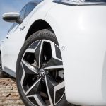 0 Volkswagen - Thumbnail 4