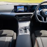 0 BMW - Thumbnail 10