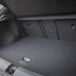 0 Volkswagen - Thumbnail 7