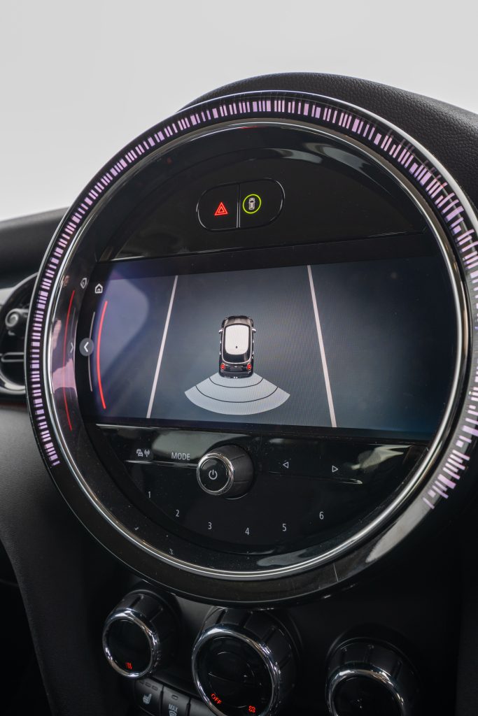 0 Mini - View 8