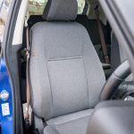 0 Honda - Thumbnail 6