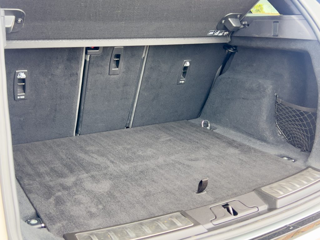 0 Landrover - View 7