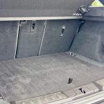 0 Landrover - Thumbnail 7