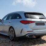 0 Mercedes - Thumbnail 2