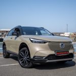 0 Honda - Thumbnail 1