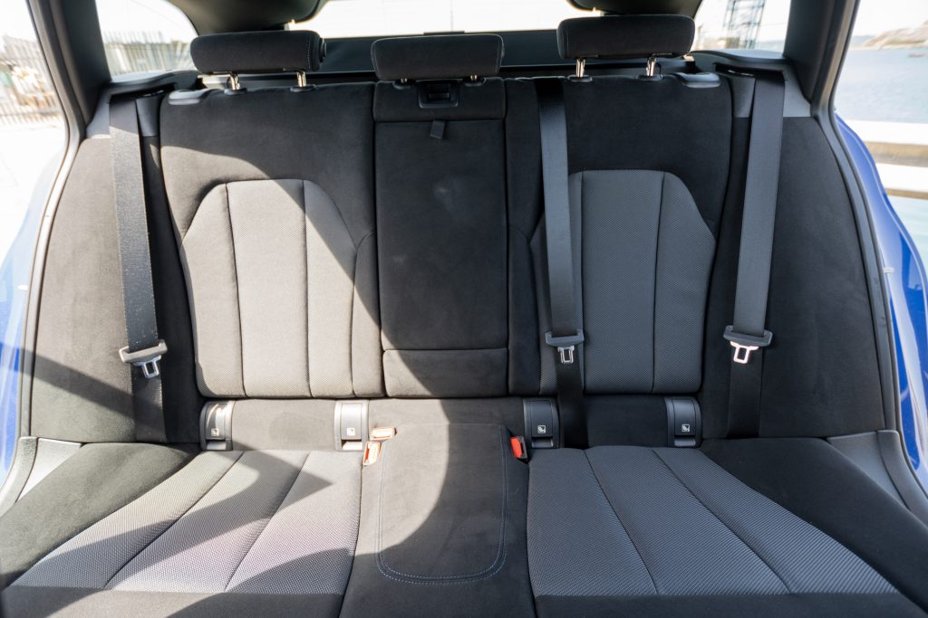 0 BMW - View 12