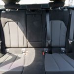 0 BMW - Thumbnail 12