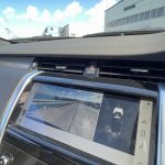 0 Landrover - Thumbnail 9