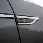 0 Volkswagen - Thumbnail 8