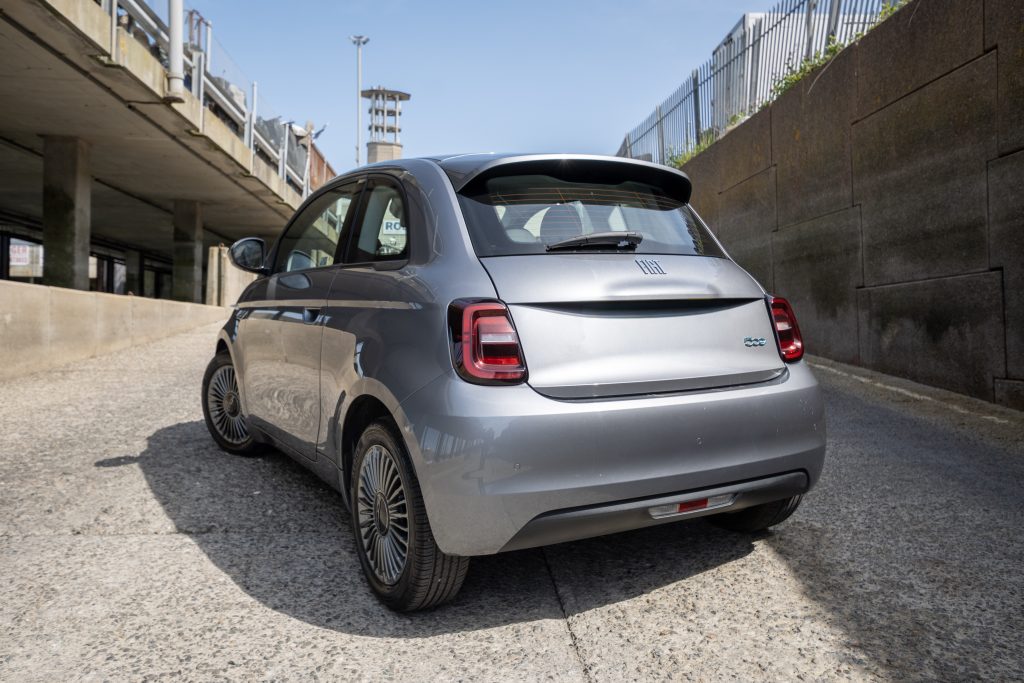 0 Fiat - View 2