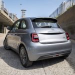 0 Fiat - Thumbnail 2