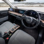 0 Honda - Thumbnail 4