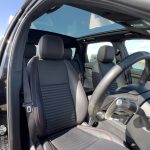 0 Landrover - Thumbnail 10