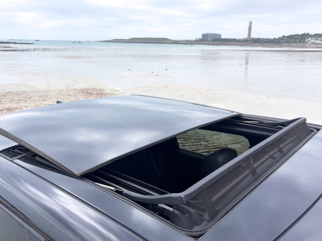 0 Landrover - View 8