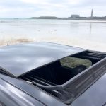0 Landrover - Thumbnail 8