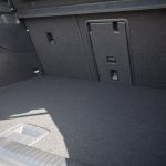 0 Volkswagen - Thumbnail 8
