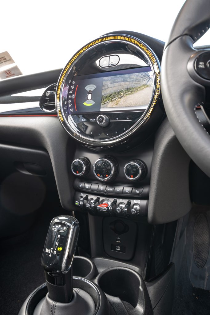 0 Mini - View 6