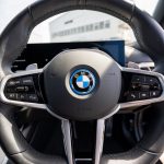 0 BMW - Thumbnail 13