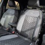 0 Volkswagen - Thumbnail 9