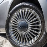 0 Fiat - Thumbnail 4