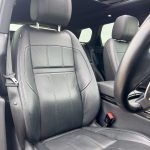 0 Landrover - Thumbnail 9
