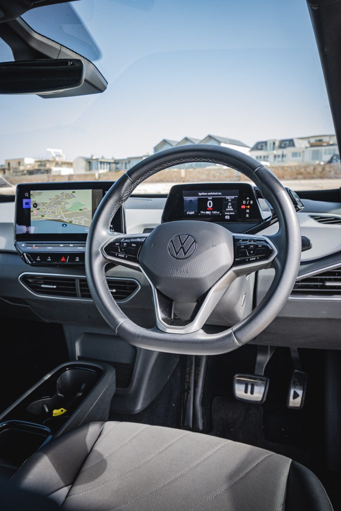 0 Volkswagen - View 9