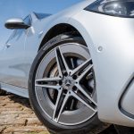 0 Mercedes - Thumbnail 3