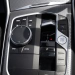 0 BMW - Thumbnail 14