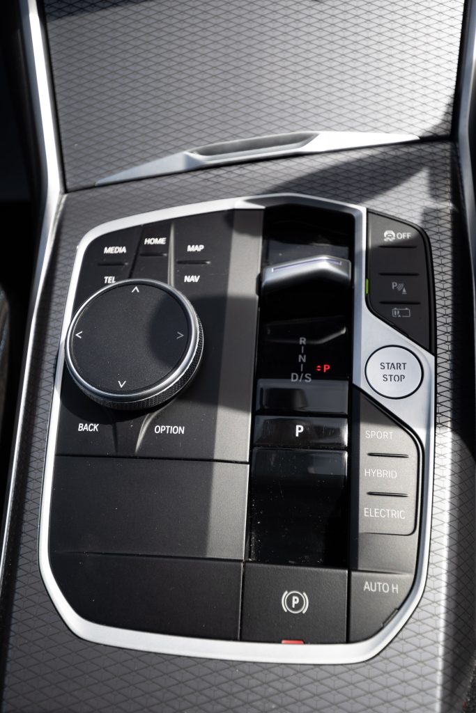 0 BMW - View 14
