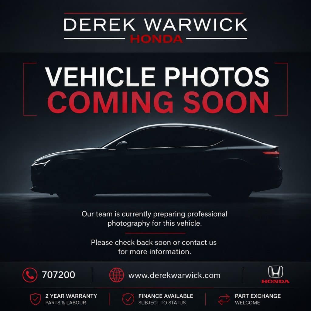TOYOTA AYGO X 1.0 VVT-I EDGE