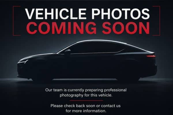 Toyota TOYOTA AYGO X 1.0 VVT-I EDGE