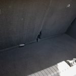 0 Hyundai - Thumbnail 8