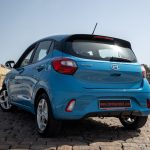 0 Hyundai - Thumbnail 2