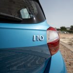 0 Hyundai - Thumbnail 7