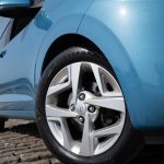 0 Hyundai - Thumbnail 5