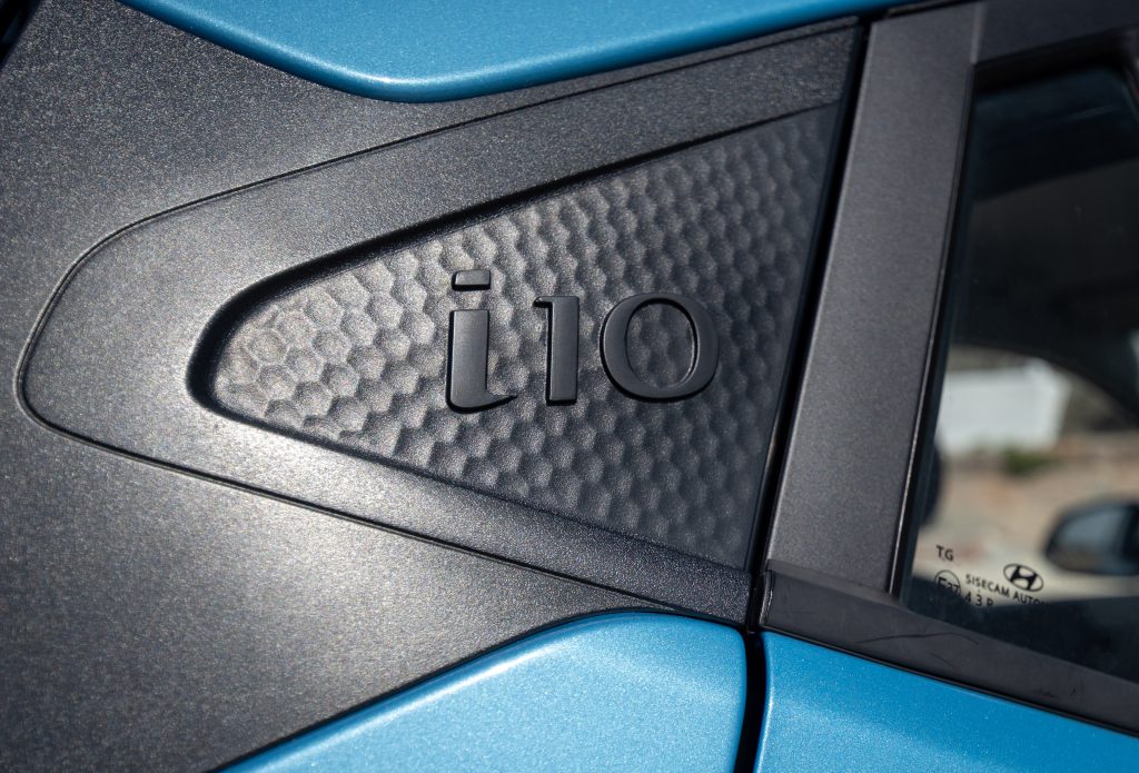 0 Hyundai - View 6